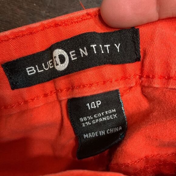 3for$20 pants 14p - Picture 3 of 3